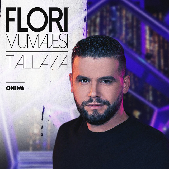 flori quick albania 