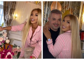 adelina tahiri quick albania