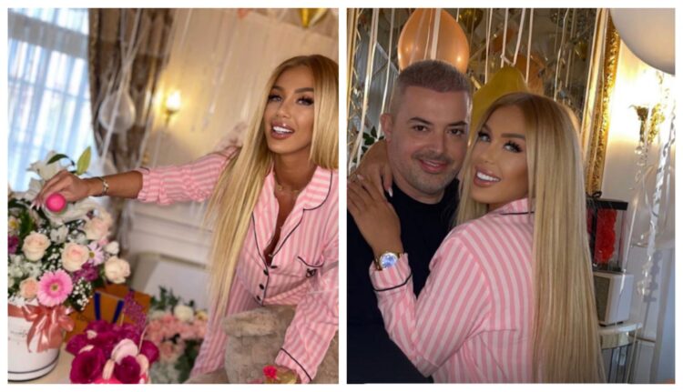 adelina tahiri quick albania