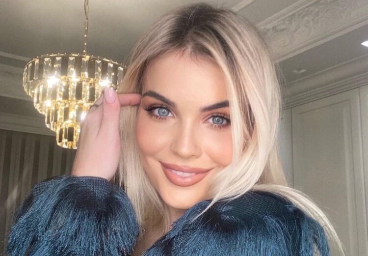 afrona dika quick albania