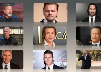 aktoret e hollivudit me te famshem ne bote quick albania