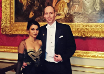 anjeza shahini quick albania