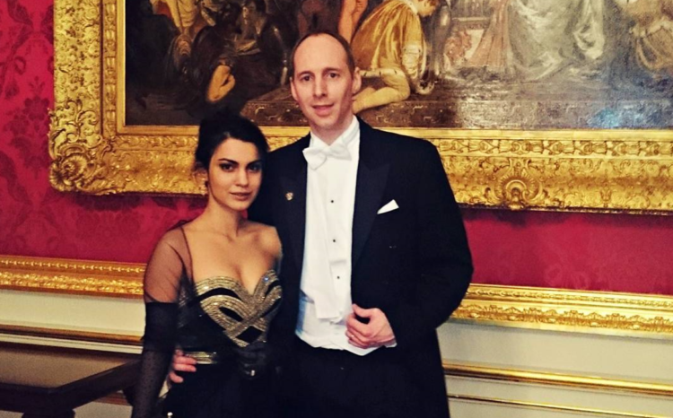 anjeza shahini quick albania