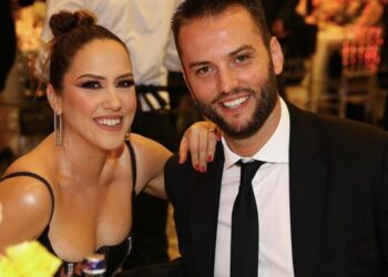 arbana dhe eduarti quick albania