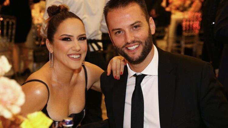 arbana dhe eduarti quick albania