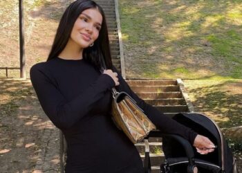 arbenita ismaili quick albania