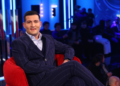 arber hajdari opinionisti i big brother familja dhe biografia ne quick albania