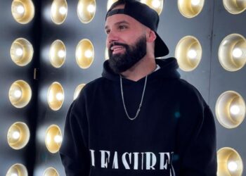 arber zeka quick albania