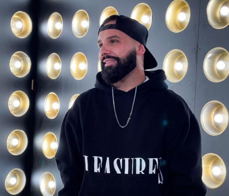 arber zeka quick albania