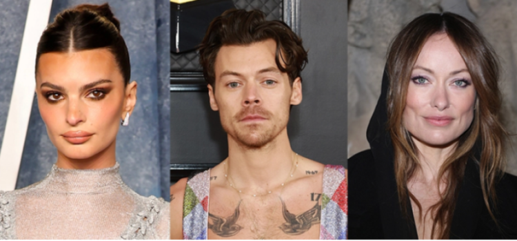 emily dhe harry quick albania