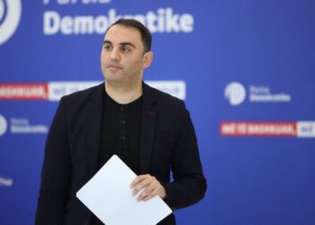 belind kellici familja babai vellai i deputetit