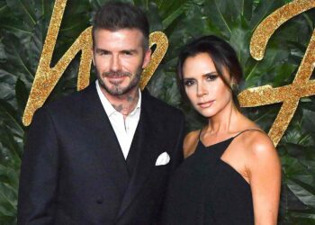 david dhe victoria quick albania