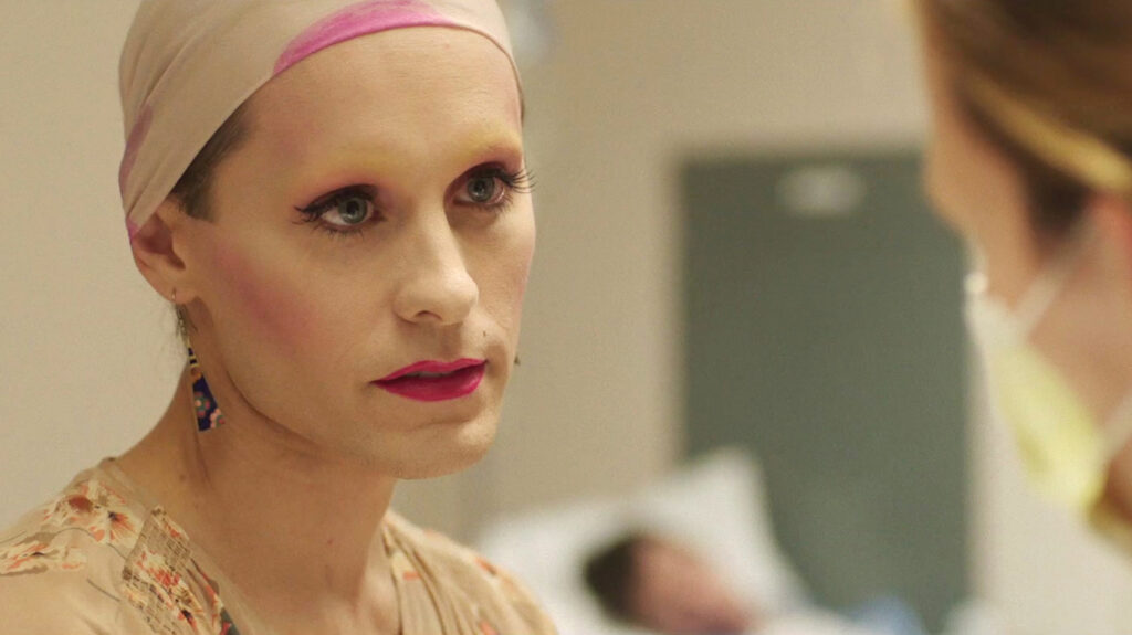 8. Jared Leto — Dallas Buyers Club (2013) quick albania 