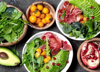 dieta keto ne shqip quick albania