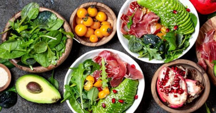 dieta keto ne shqip quick albania