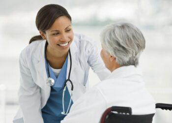 80 % te mjekve jan te divorcuar quick albania