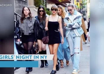 taylor me focat quick albania