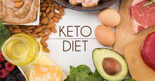 dieta keto quick albania 