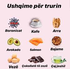 ushqime per turin quick albania 