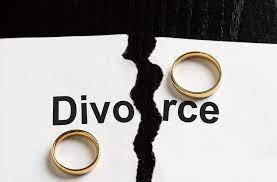 divorc quick albania 