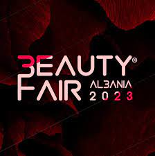 Beauty Fair Albania quick albania