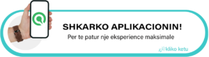 download quick.al application shkarko aplikacionin quick albania prona mjete lajme