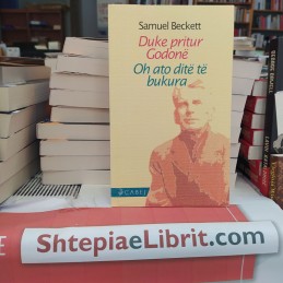 libri i samuelit quick albania 