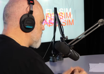 edi rama podcast quick news albania