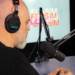 edi rama podcast quick news albania