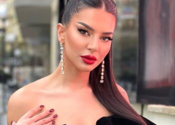 efi dhedhes mosha dhe biografia quick news albania