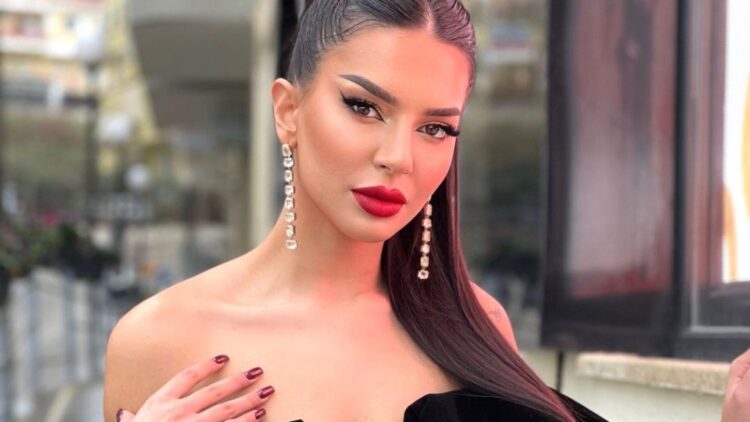 efi dhedhes mosha dhe biografia quick news albania