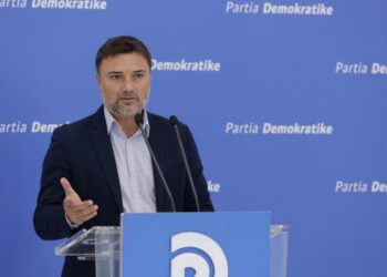 enkelejd alibeaj vendlindja dhe origjina quick albania