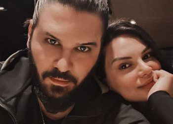 almeda dhe tolga quick albania