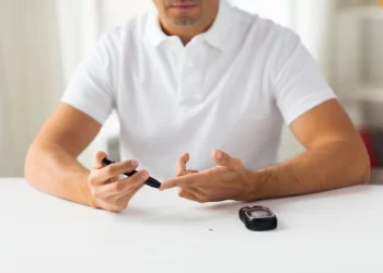 hipoglicemia te te moshuarit quick news al