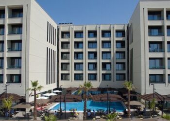 hotels durres albania ne quick al