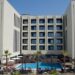 hotels durres albania ne quick al