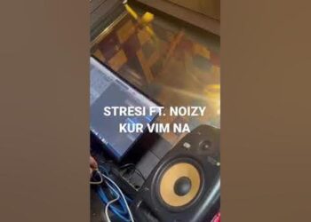 kenga e re e noizit dhe stresit quick albania