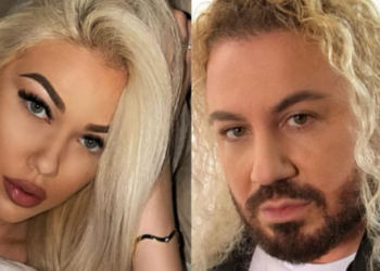 keisi medini bio quick news albania