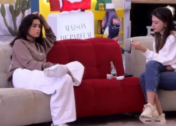 kiara jori quick albania