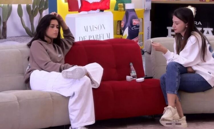 kiara jori quick albania