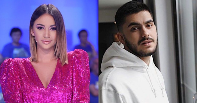 lidhja e kiara tito me butrint imeri quick news albania