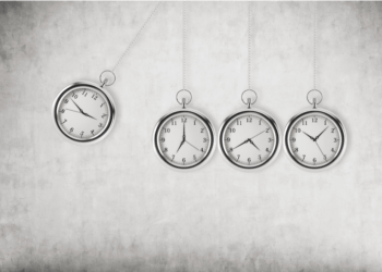 kuptimi i ores ne quick albania