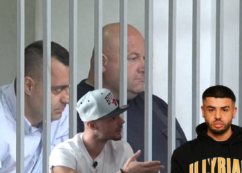 kush eshte pedagogu dritan dajti quick al