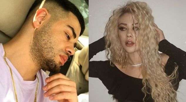 lidhja e noizy dhe keisi medini ne quick albania