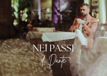 xhani shqerra quick albania