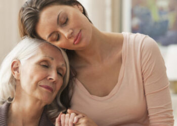 falenderoni nenen tuaj quick albania