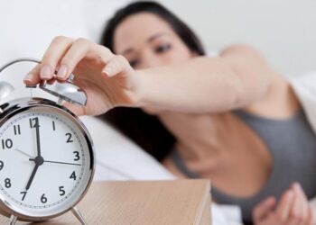 sulm ne tru quick albania