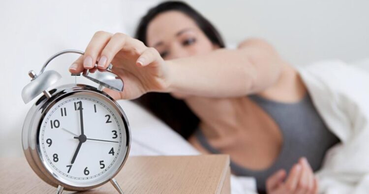 sulm ne tru quick albania