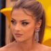 nita latifi big brother quick albania