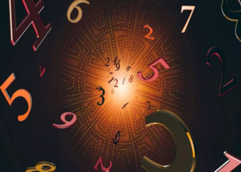 numrat me fat te shenjave te horoskopit quick albania